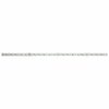 Nuvo Dimension Pro Tape Light Strip - 16 ft. RGB + Tunable White - Plug - Starfish IOT - IR Remote 64/130
